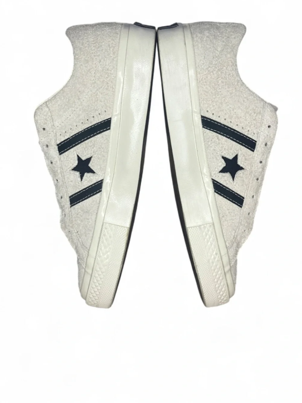 Like NEW Converse One Star Academy Pro Sneakers Men Size 7 Women’s Size 8.5 Shoe